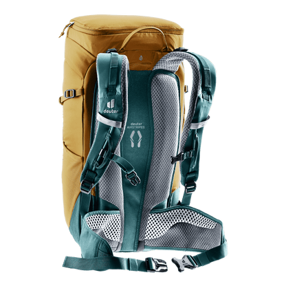 Deuter Trail 24