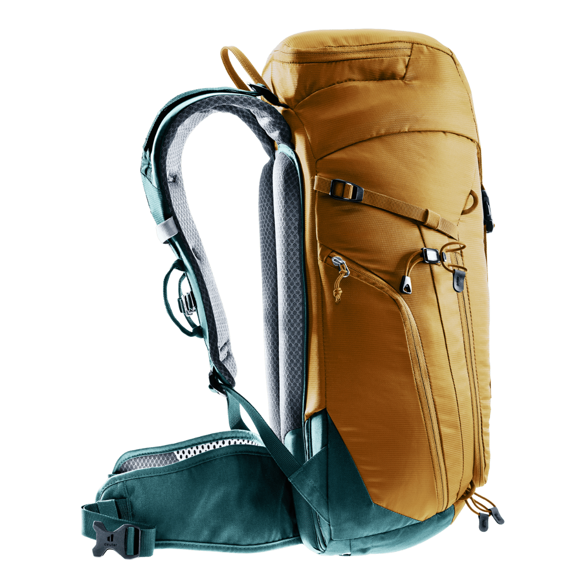 Deuter Trail 24