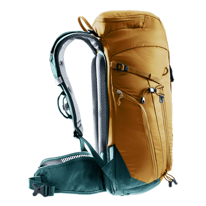 Deuter Trail 24