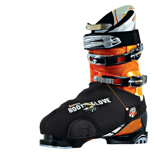 DRY GUY ADULT'S BOOT GLOVE - MEDIUM