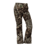 RT APX