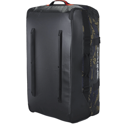 TORQUE DUFFLE 125L BACK