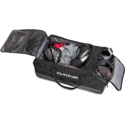 TORQUE DUFFLE 125L OPEN