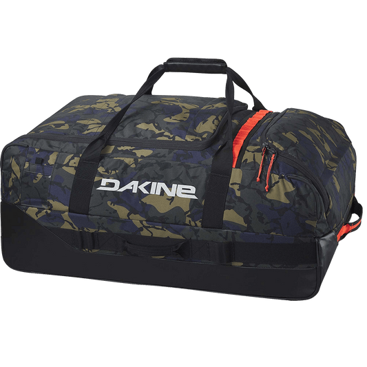 TORQUE DUFFLE 125L