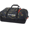 CASCADE CAMO