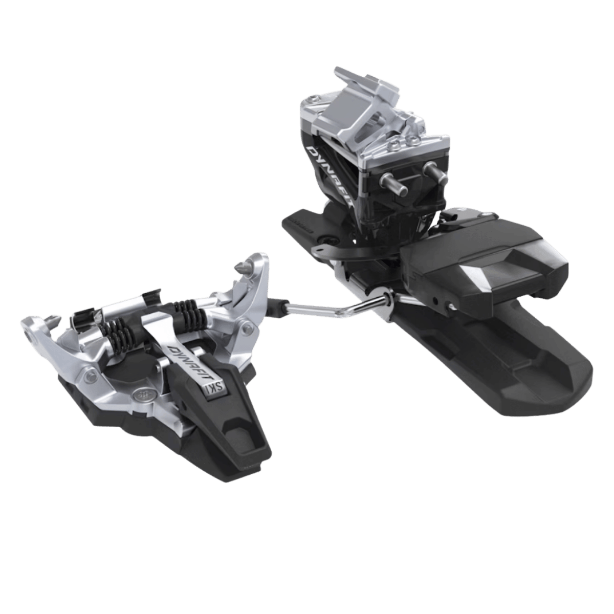 DYNAFIT NATURAL RADICAL 25MM BINDING 22/23 - MAIN IMAGE