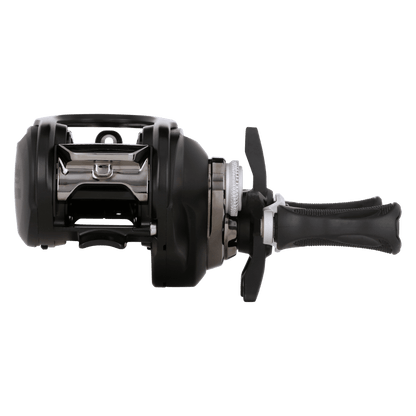  EDC 100 CASTING REEL_1