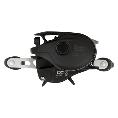  EDC 100 CASTING REEL_3