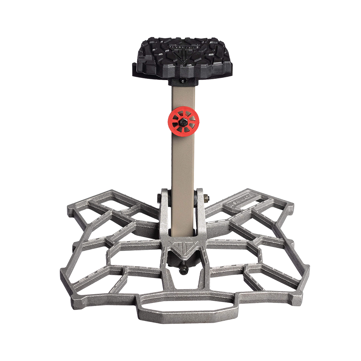 TROPHYLINE THE EDP PLATFORM