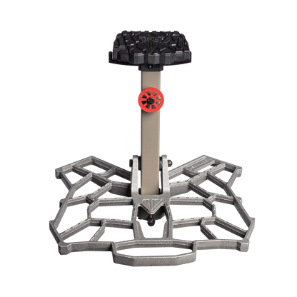 TROPHYLINE THE EDP PLATFORM