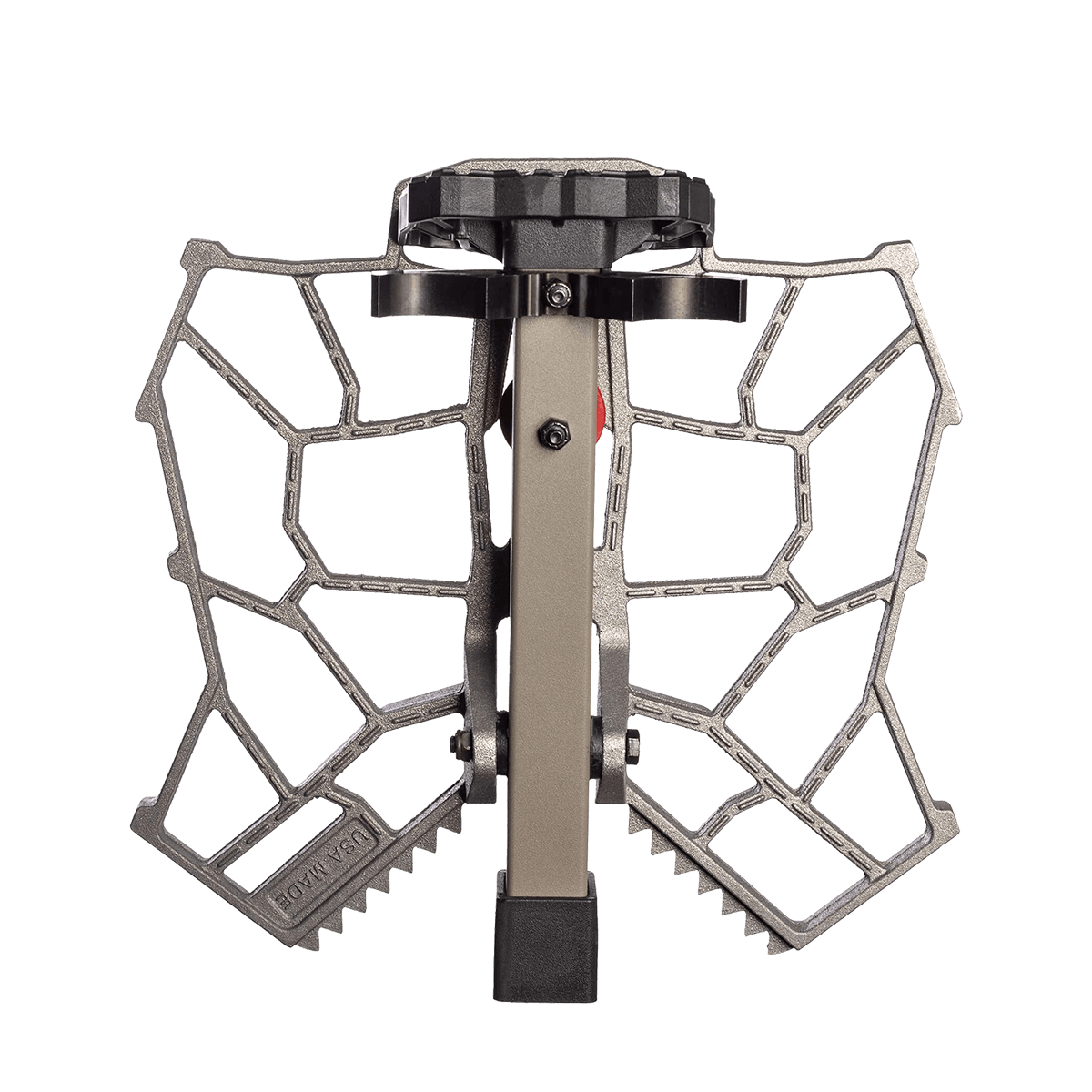 TROPHYLINE THE EDP PLATFORM folded