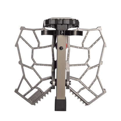 TROPHYLINE THE EDP PLATFORM folded