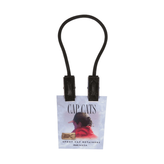 EK WORLD WIDE THIN CAP CATS - ASSORTED