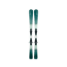 PETROL