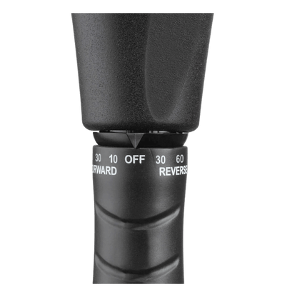 MINN KOTA ENDURA MAX 55LB 36IN TROLLING MOTOR - LEVER