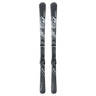 BLK/BLUE