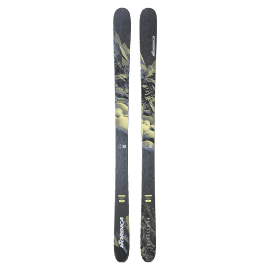ENFORCER 94 SKIS 2024