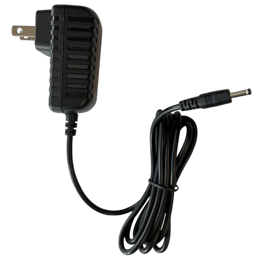 ENGEL BYX AC ADAPTER FOR PUMP FOR ENGEL LIVE BAIT COOLER AIR PUMPS