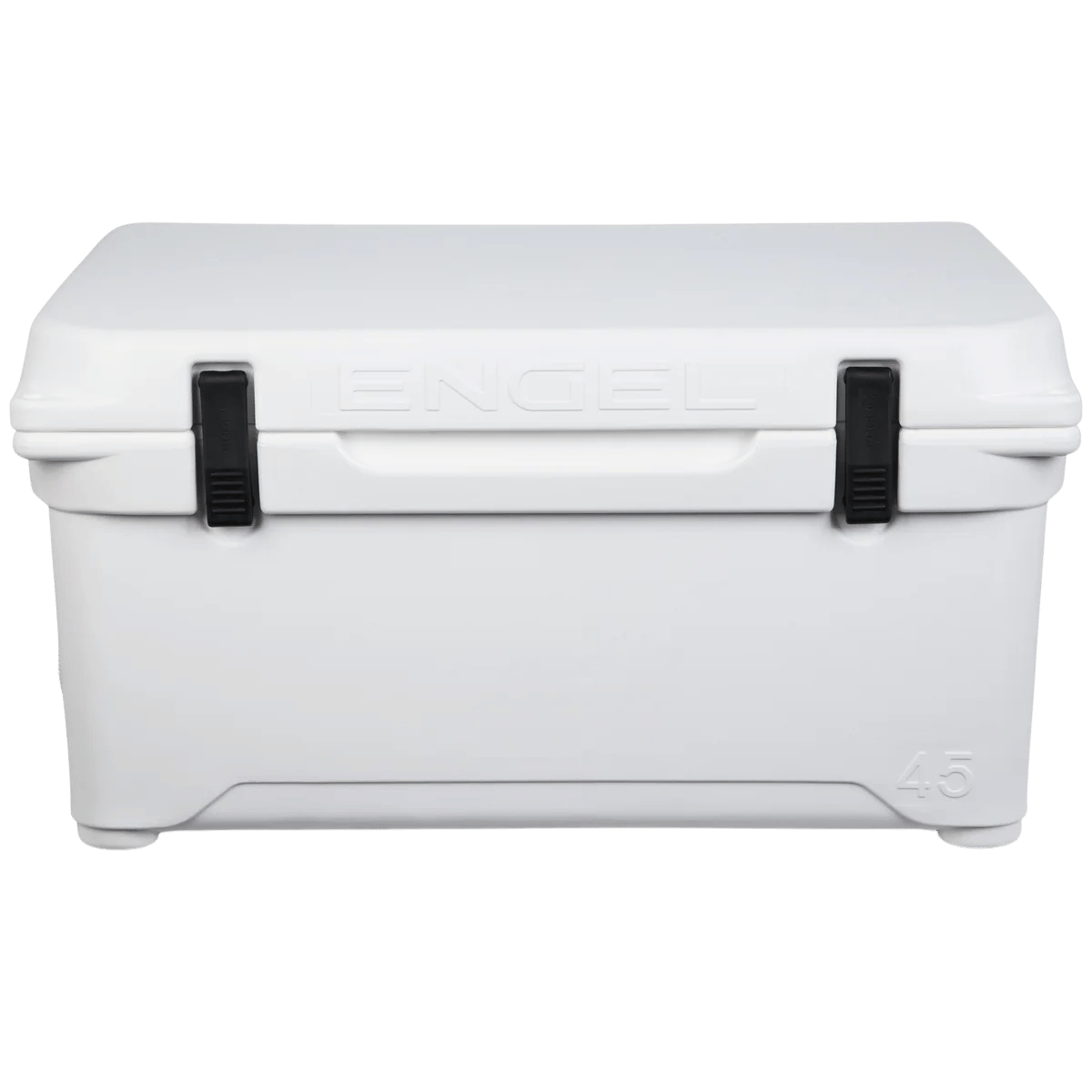 ENGEL 45 HIGH PERFORMANCE HARD COOLERS AND ICE BOX