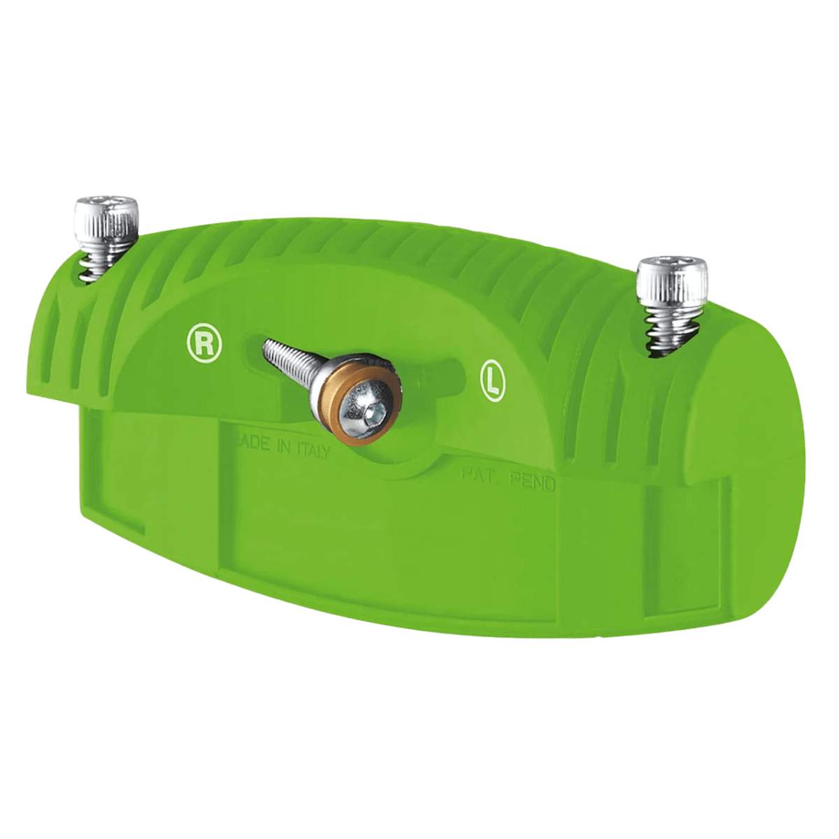 WINTERSTEIGER SIDEWALL PLANER ERGO RAZOR