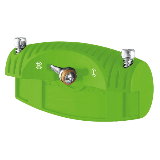 WINTERSTEIGER SIDEWALL PLANER ERGO RAZOR