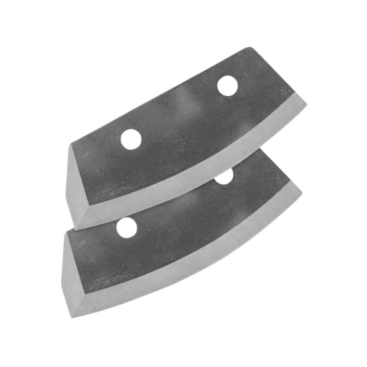ESKIMO 8IN TURBO BLADES