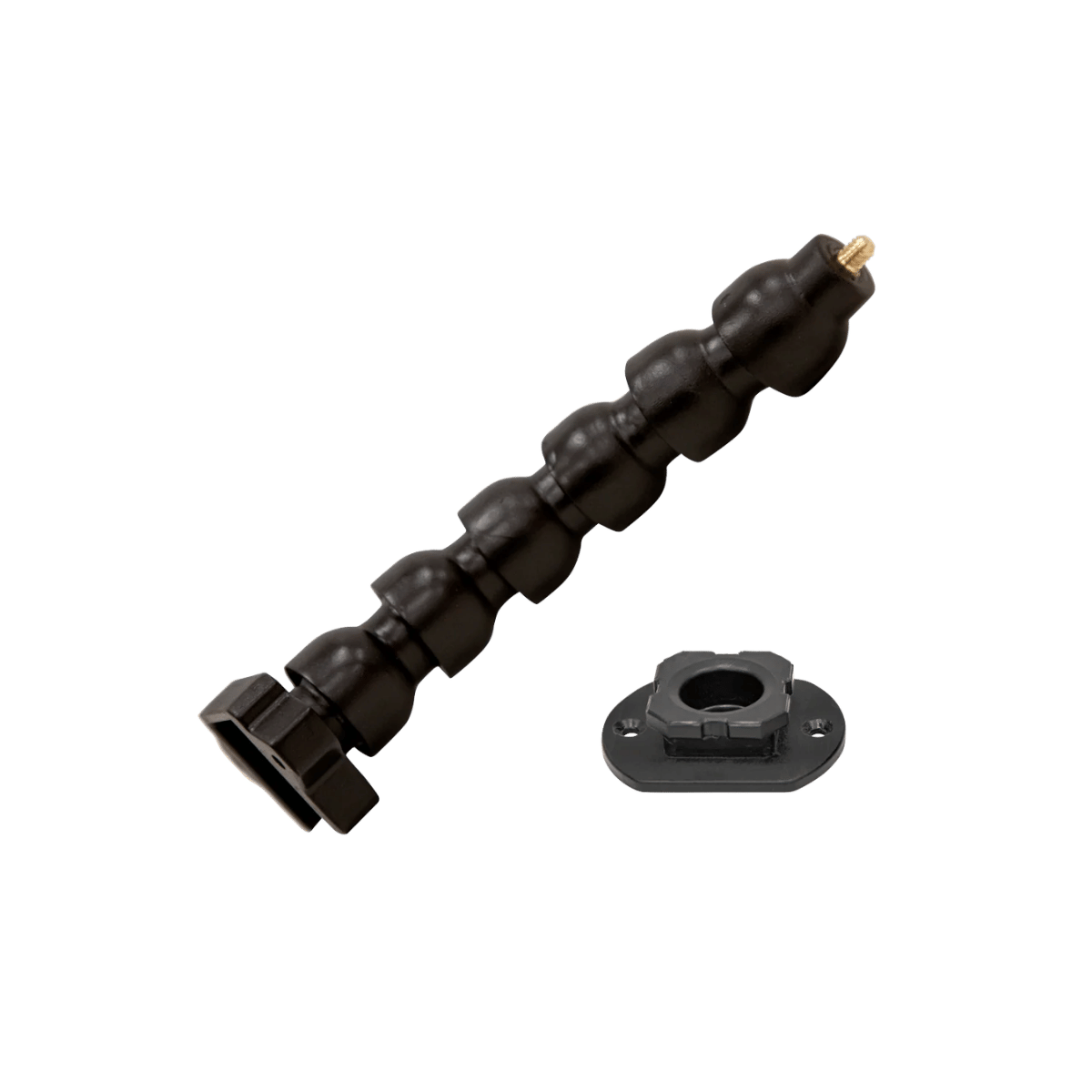 ESKIMO E-HUB CAMERA MOUNT IMAGE