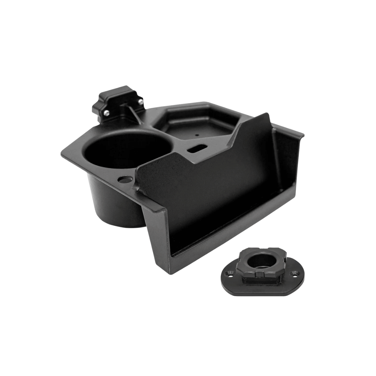 ESKIMO E-HUB TABLE IMAGE