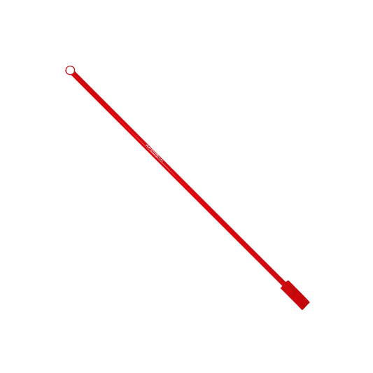 ESKIMO ECONOMY CHISEL IMAGE