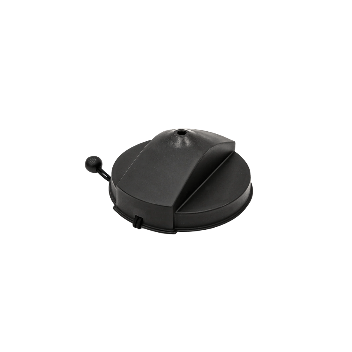 ESKIMO ESKIMO BLADE PROTECTOR BLACK