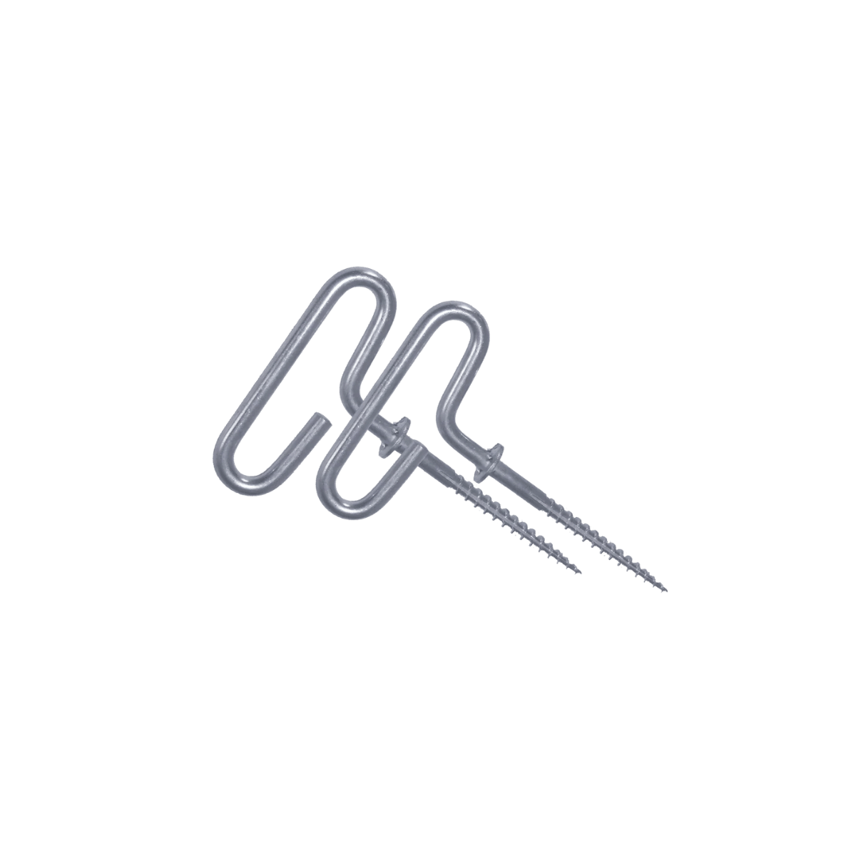 ESKIMO ICE ANCHOR 2PK IMAGE