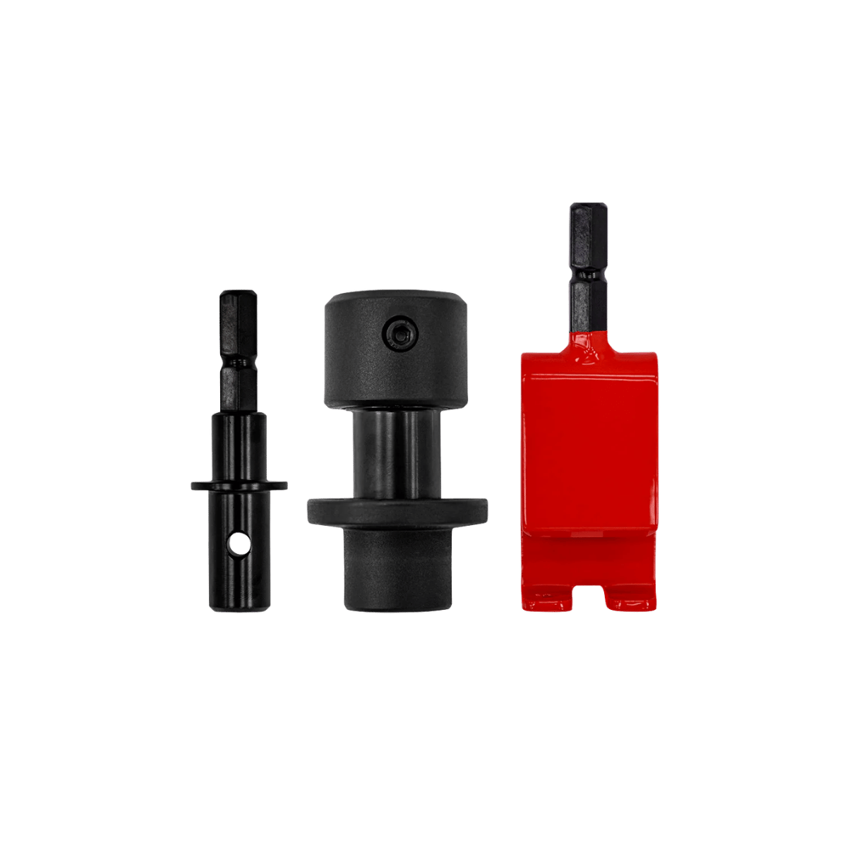 ESKIMO QUICK CONNECT KIT IMAGE