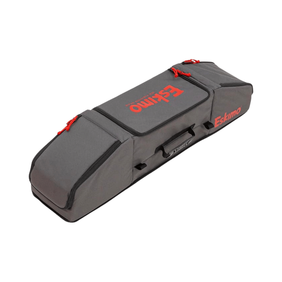 ESKIMO ROD LOCKER IMAGE