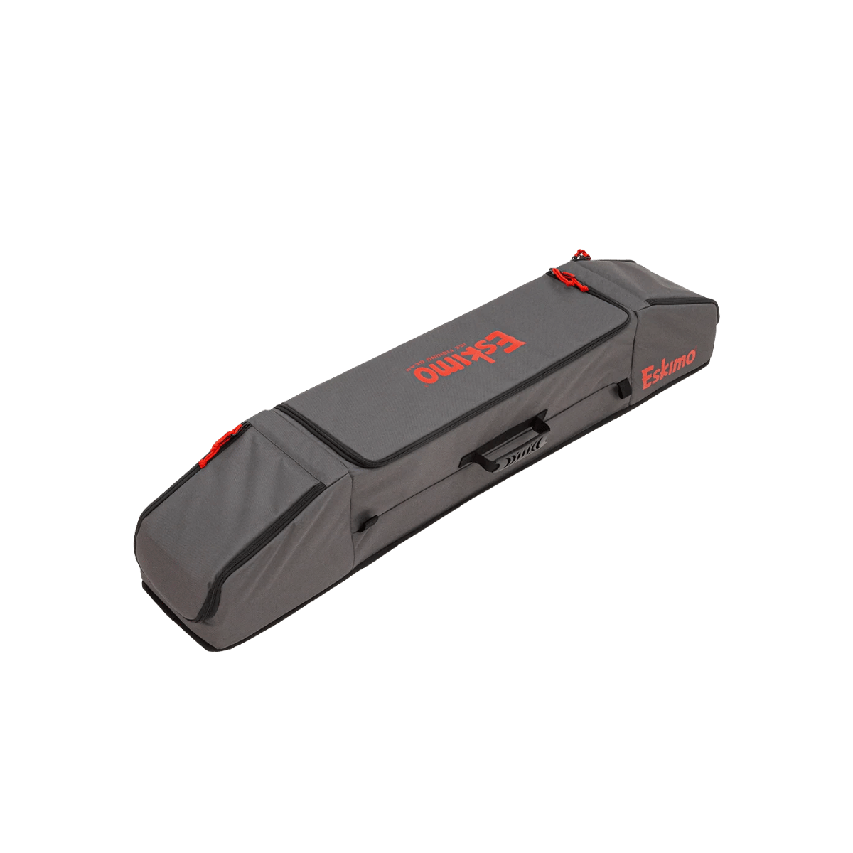 ESKIMO ROD LOCKER IMAGE