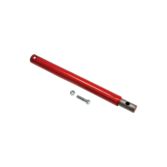 ESKIMO AUGER EXTENSION 12