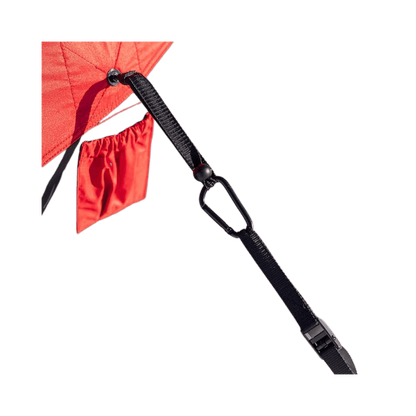 ESKIMO DELUXE TIE-DOWN KIT - PRODUCT DETAIL VIEW