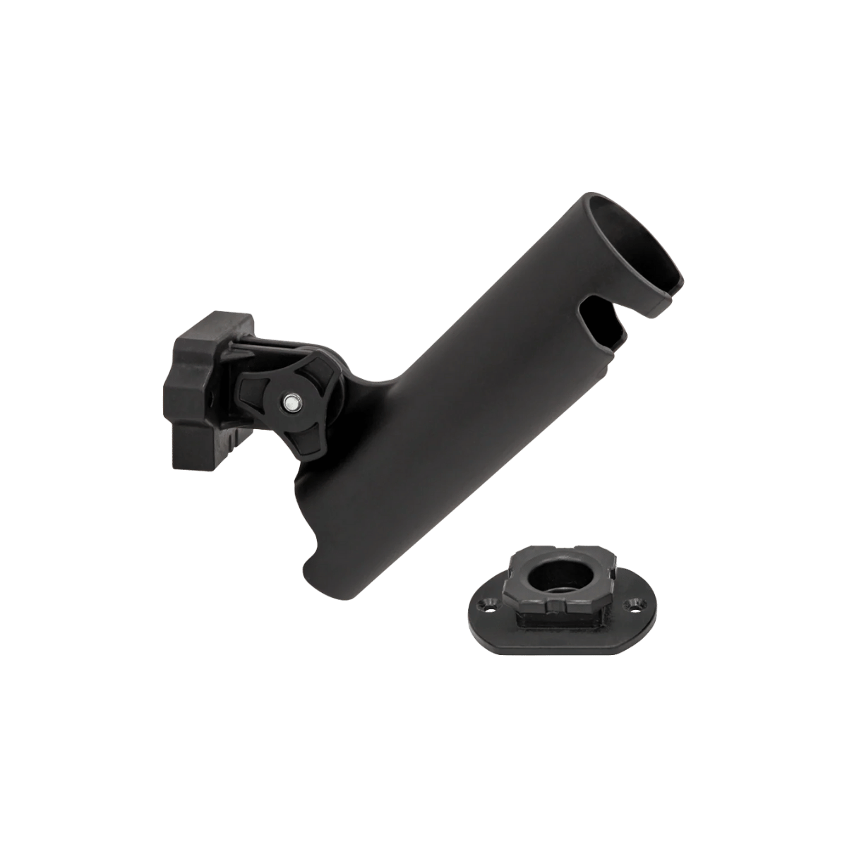 ESKIMO E-HUB DEADSTICK HOLDER