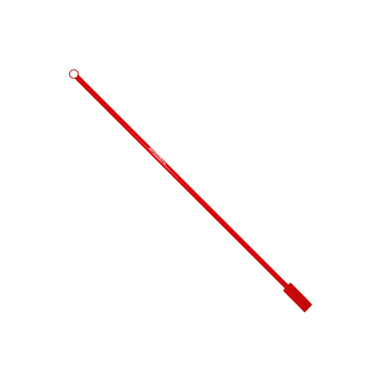 ESKIMO ECONOMY ICE CHISEL