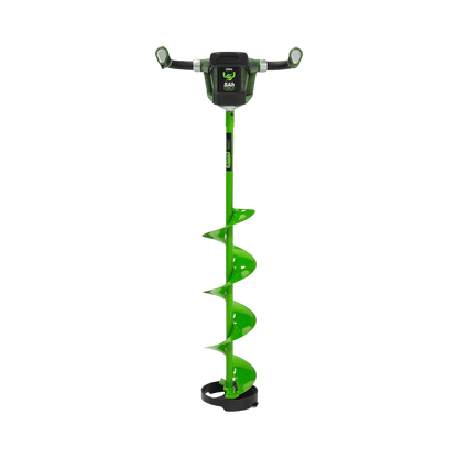 ESKIMO FAT FISH 949i INSULATED ICE HOUSE