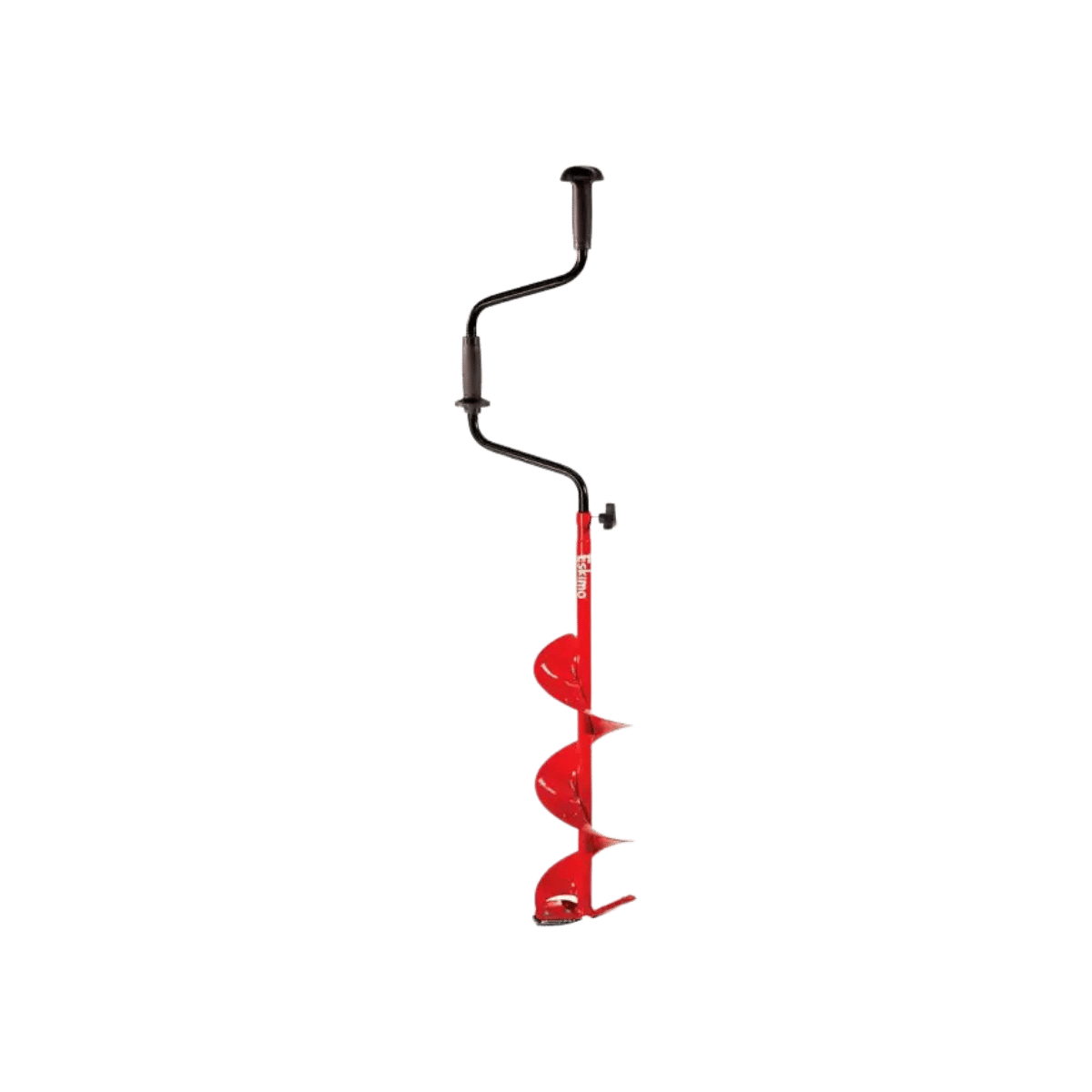 ESKIMO HAND AUGER 7IN