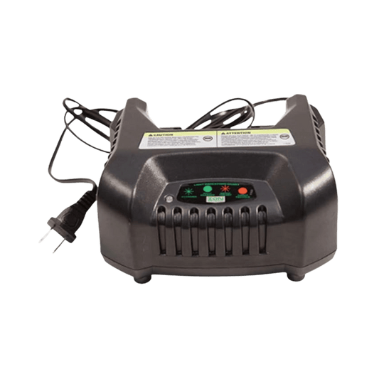 ESKIMO ION GEN 1 BATTERY CHARGER