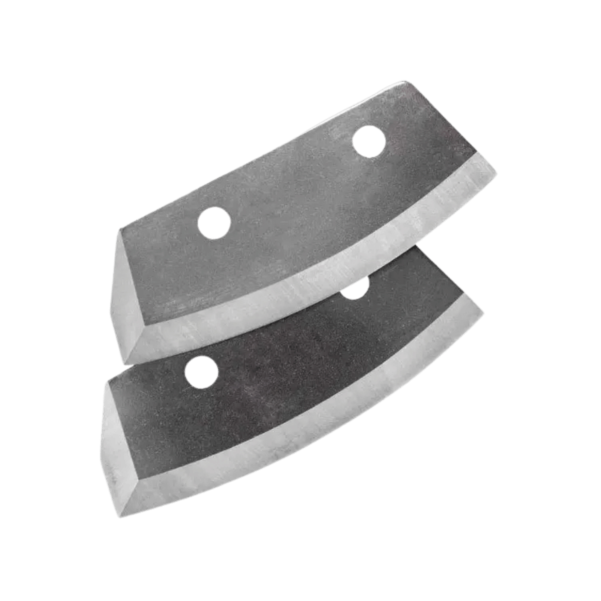 ESKIMO ION REPLACEMENT 8INCH BLADES