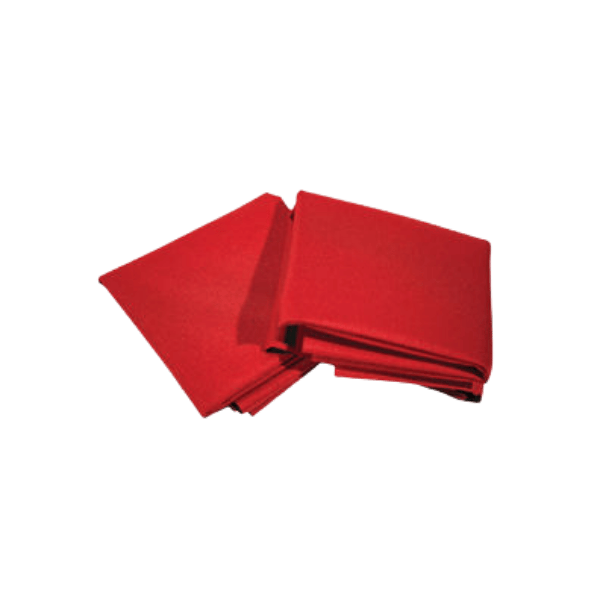 ESKIMO KIT ICE SHELTER PATCH KIT 