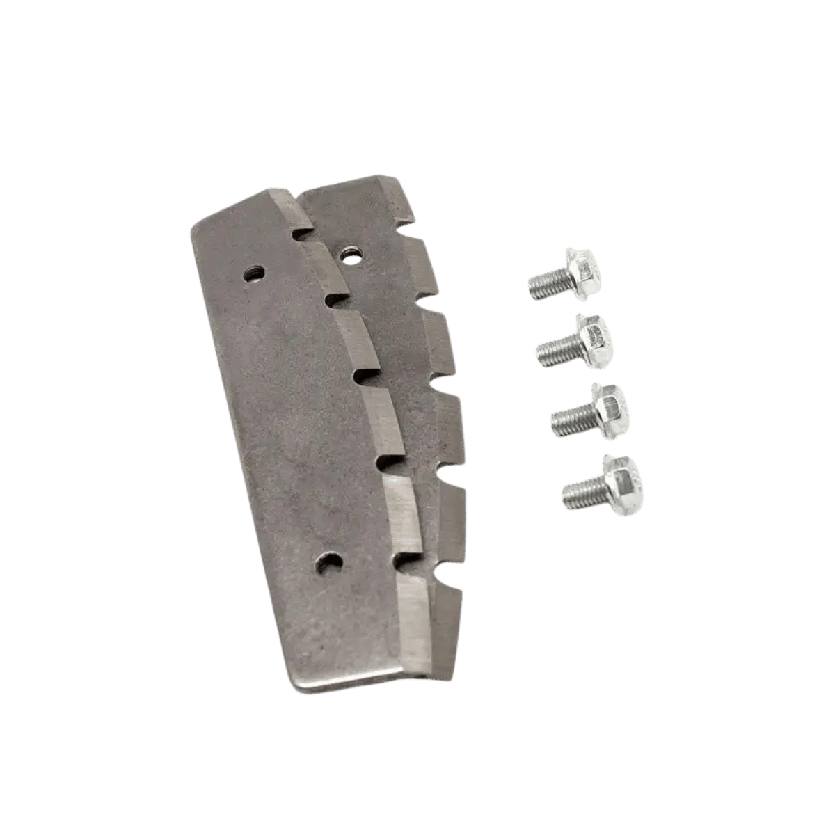 ESKIMO KIT REPLACEMENT BLADES - 10IN 