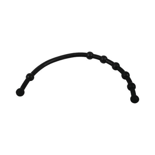 ESKIMO REPLACEMENT BUNGEE