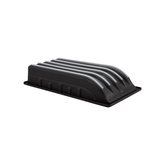 ESKIMO RUNNER KIT – 70" TUB (GRIZZLY/ESKAPE)