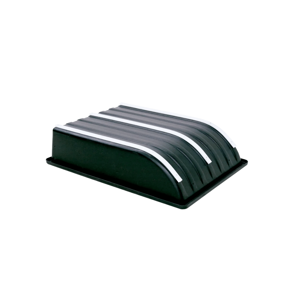 ESKIMO RUNNER KIT WIDE ONE TUB - 50IN