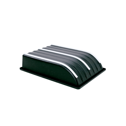 ESKIMO RUNNER KIT WIDE ONE TUB 50IN