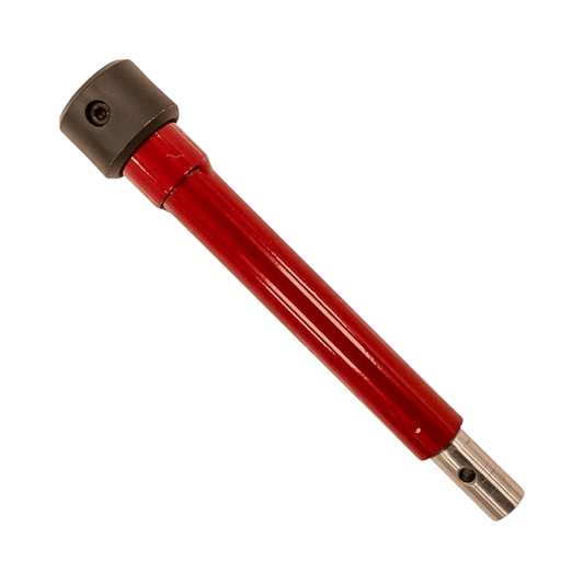 ESKIMO STEEL DRILL EXTENSION