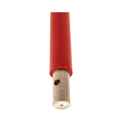 ESKIMO STEEL DRILL EXTENSION